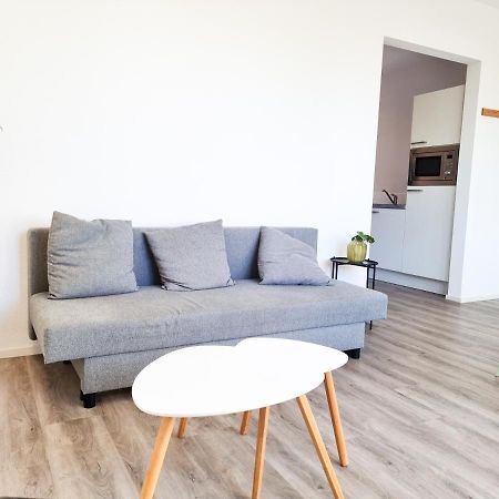 Studio Hello Domburg 2 Do40 מראה חיצוני תמונה