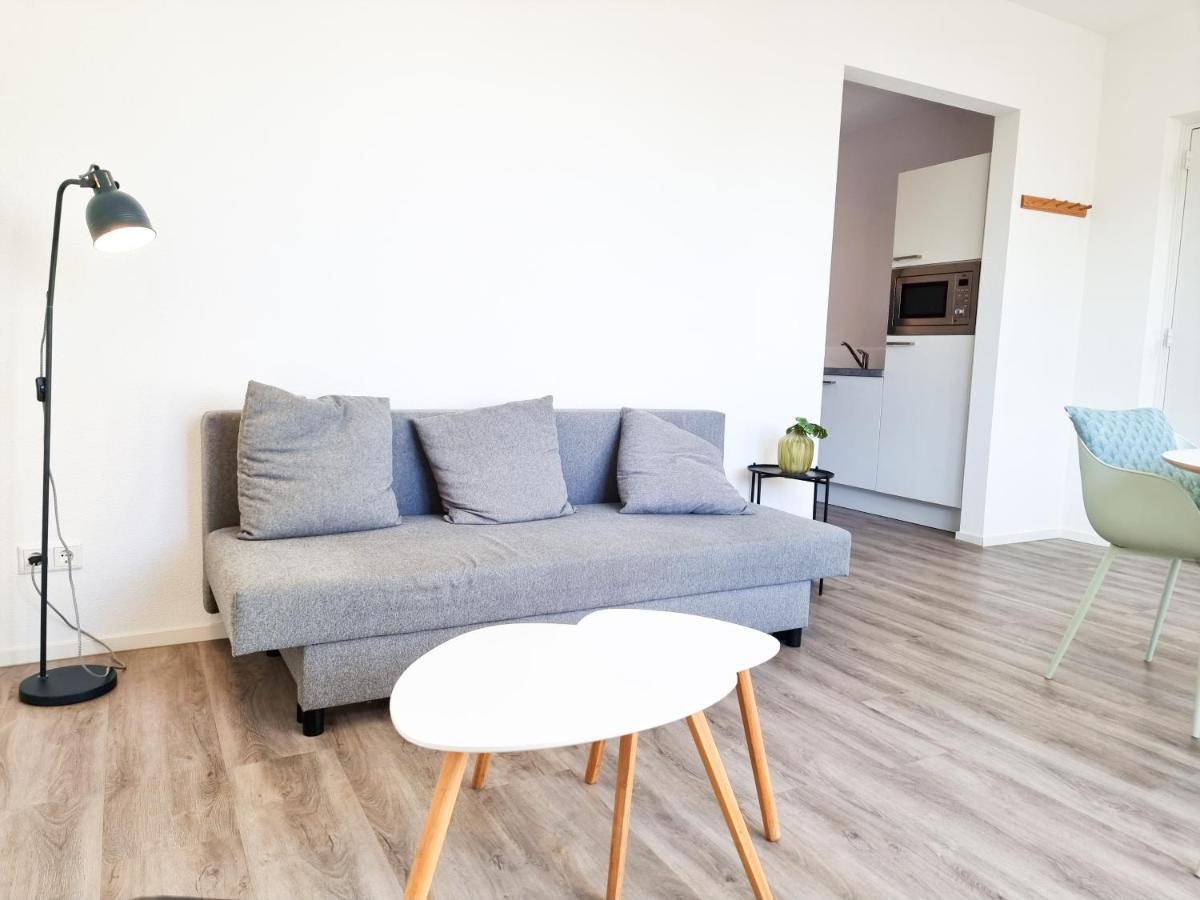 Studio Hello Domburg 2 Do40 מראה חיצוני תמונה